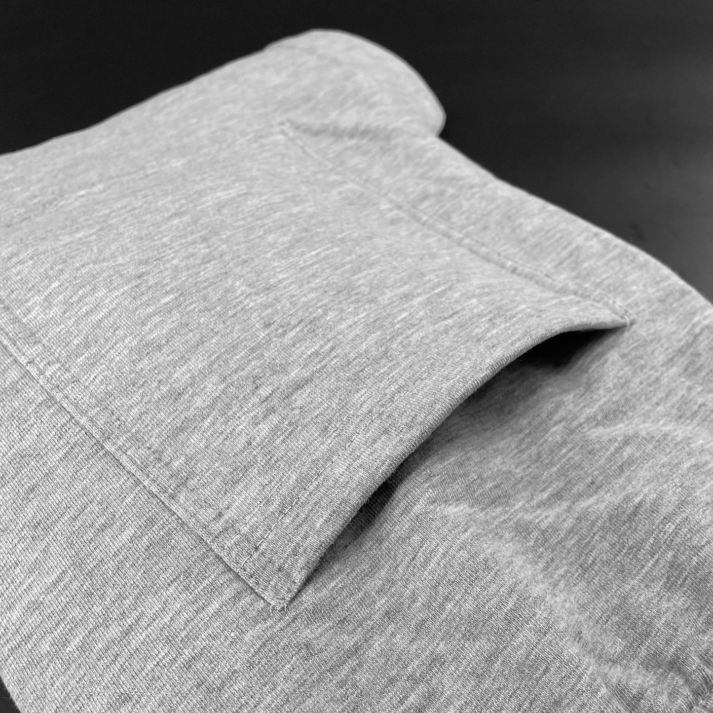 COOL Pants | Grau