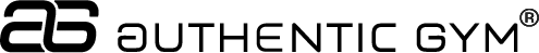 Authenticgym®